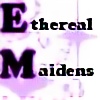 Ethereal-Maidens's avatar
