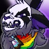 Ethereal-Panda's avatar