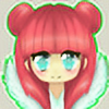 Ethereal-Poro's avatar