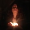 ethereal-radiance's avatar