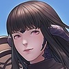 Ethereal231's avatar