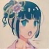 EtherealAce-kun's avatar