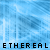 etherealad's avatar