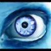 EtherealBlu's avatar