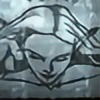 etherealcolours's avatar