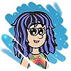 EtherealDreamCloud's avatar