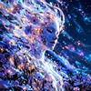 Etherealdreamscapes's avatar