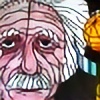 etherealglassart's avatar