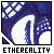 ethereality's avatar