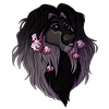 EthereallyEverett's avatar