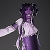 etherealmakayla's avatar