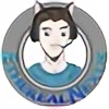 EtherealNexus's avatar