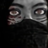EtherealNightmares's avatar