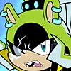 EtherealPencil's avatar