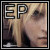 etherealprince's avatar