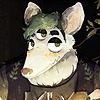 EtherealRaubtier's avatar