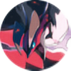 EtherealRuin's avatar