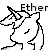 EtherealSona's avatar