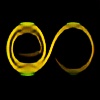 etherealstudios2000's avatar