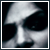EtherealThistle's avatar