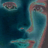 etherealviscera's avatar