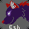 EtherealWolf's avatar