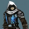 etherealzero's avatar