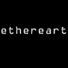ethereart's avatar