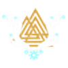 Ethereum-Mercenary's avatar
