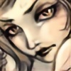 Etherhel's avatar