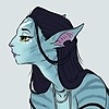 EtheriallSlime's avatar