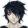 etheriin-sin-dena's avatar