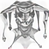 Etheriuss's avatar