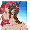 etherluna's avatar