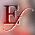 EthernalFirework's avatar