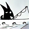 EtherRabbit's avatar