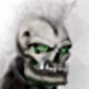 etherstorm's avatar