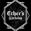 Ethersworkshop's avatar