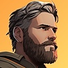 etherworld's avatar