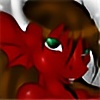 Etheryu's avatar