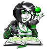 EthicalSpiceWriter's avatar