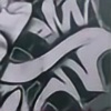 EthicsCA's avatar