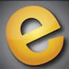 eTHINK-Graphics's avatar