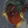 ethirr's avatar