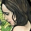 Ethlinn's avatar