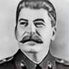 Ethnic-Cleanser-1942's avatar