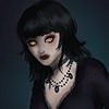 EthnicEyeballs's avatar