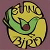 EthnoBird's avatar
