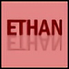 Etho's avatar