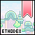 Ethodex's avatar